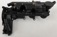 фото thumb №1, Кришка клапанів jaguar xf lift 2.2 d