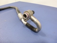 фото thumb №4, Audi a6 c7 4g шланг кондиціонера 4g0260707n chva