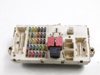 фото thumb №5, Lancia thesis 841 коробка запобіжників 60679654