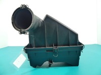 фото thumb №7, Mercedes ml w163 корпус фильтра воздуха 5.0 v8