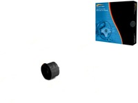 фото thumb №1, Втулка рычага iveco daily ii 45-10 v 13034204. 1