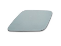 фото thumb №1, Audi a6 c6 04-08 заглушка распылителя фара