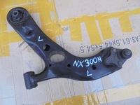 фото thumb №1, Рычаг левый передний lexus nx 300h f-sport