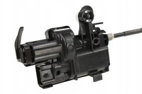 фото thumb №4, Привод крышка заливной топлива renault 8200312600