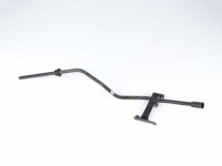 фото thumb №1, Mercedes c w203 2.0 трубка камера щуп двигуна