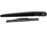 фото thumb №3, Важіль двірники задня + щітка do citroen ds4