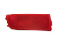 фото thumb №1, Vw crafter sprinter відбивач бампера задня лівий