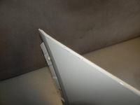 фото thumb №8, Bmw x4 f26 бампер задня голий alpinweiss 3 a300