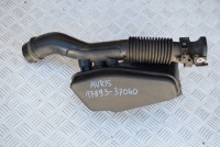 фото thumb №1, Труба шланг повітря auris lift 17893-37040