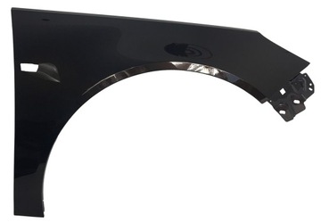 фото thumb №3, Крило праві do opel insignia g09 08-17 z177