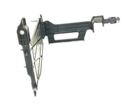 фото thumb №9, Корпус комп'ютер двигуна proace asu001-a4193 9808674780