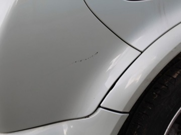 фото thumb №15, Бампер зад задний volvo c30 06-10r r design