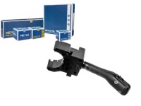 фото thumb №1, Переключатель комбинированный audi a6 3.7 quattro 4b2. c5