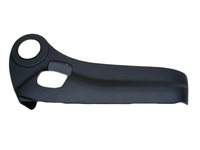 фото thumb №1, Захист сидіння перед fiat mito punto 184683780