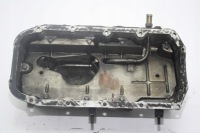 фото thumb №3, Поддон масляная alfa romeo 147 1.9 16v jtd c010