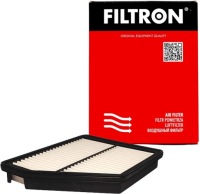 фото thumb №1, Фільтр повітря do hyundai matrix 1.5 1.6 1.8