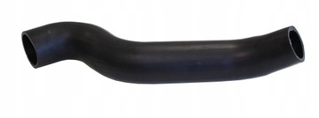 фото thumb №1, Шланг труба шланг турбины ford focus mk2 1.6 tdci