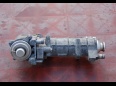 фото thumb №3, Iveco daily 06-11 3.0hpi клапан egr радиатор