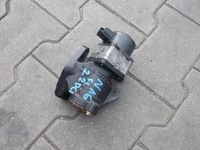 фото thumb №1, Клапан egr nissan almera n16 lift 2.2 dci -доставка-
