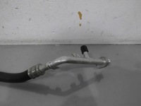 фото thumb №3, Трубка кондиціонера renault megane iii lift 1.2 tce