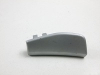 фото thumb №6, Skoda octavia ii 1z молдинг з панелі ліва 1z1858415