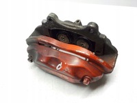 фото thumb №6, Dodge charger lx 6.4 srt 8 11-супорт правий перед