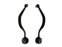 фото thumb №1, Рычаг передний верхний bmw 7 e38 1994-2001 новый