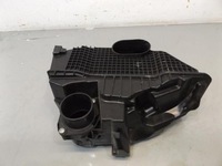 фото thumb №1, Корпус фільтра повітря dacia sandero ii 1.0