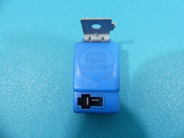 фото thumb №9, Hyundai getz 02-05 комп'ютер 3910622040 1.3 12v
