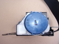 фото thumb №2, Pas безпеки лівий передній mazda 6 ii gh 07-