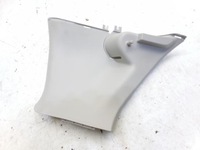 фото thumb №2, Захист стійка права ліва перед задня space star ii