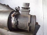 фото thumb №1, Saab 9-3 1.9 tid витратомір