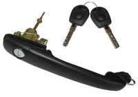 фото thumb №1, Ручка замок дверь правый передний seat cordoba 1 i