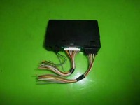 фото thumb №6, Блок управления сигнализация renault safrane 3.0 v6 92-00 lift