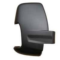 фото thumb №1, Зеркало корпус правая ford transit v363 mk8 2014-