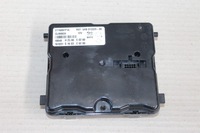 фото thumb №1, Модуль climbox nissan x-trail t32 lift 277606fp1a