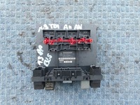 фото thumb №1, Модуль блок управління бортовою мережею 8p0907279j audi a3 8p