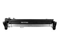 фото thumb №3, Комплект радиатор mercedes e-klasa w212 cls c218