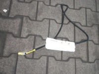 фото thumb №1, Подушка сиденья правая перед toyota corolla e12