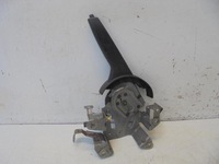 фото thumb №1, Тормоз ручной nissan nv200