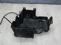 фото thumb №1, Основание аккумулятор renault laguna ii 1.9 dci