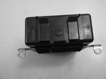 фото thumb №4, Volvo s70 v70 реле модуль 9166196 151300-8050
