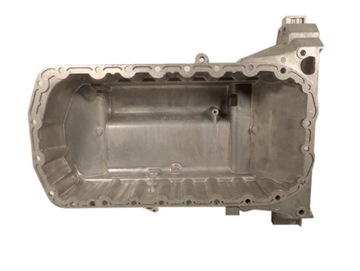 фото thumb №3, Піддон масляна citroen xsara picasso 1.8 / 2.0 16v