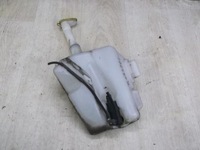 фото thumb №1, Бачок омывателя renault laguna ii 1.9 dci