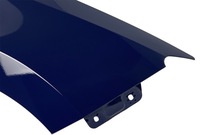 фото thumb №10, Крила правий do skoda rapid od 12r новий 1026