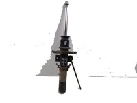 фото thumb №1, Vw fox амортизатор перед 1.2b правий 5z0413031c