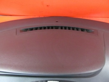 фото thumb №7, Scenic 2 ii панель капот консоль подушки подушка безопасности