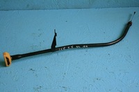 фото thumb №1, Subaru legacy 2.5 94-98 щуп масляний