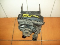 фото thumb №1, Інтеркулер smart fortwo 0,6 turbo