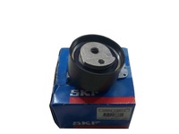 фото thumb №1, Ролик натяжна peugeot 306 1,6 16v, citroen xantia/xsara 1,8 16v - 082969